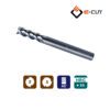 ECUT_SP+-鋁用立銑刀-45度