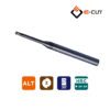 ECUT_SRN- 長頸球型銑刀