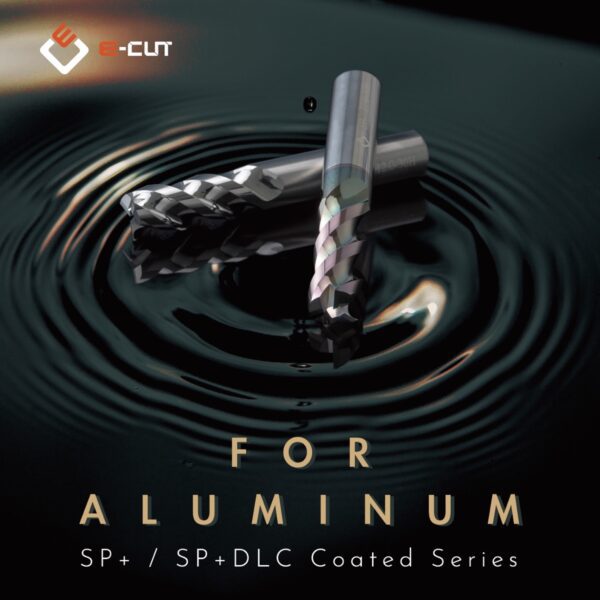 ECUT_SP_鋁用刀_形象照