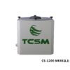 TCSM丞鑫油霧回收機